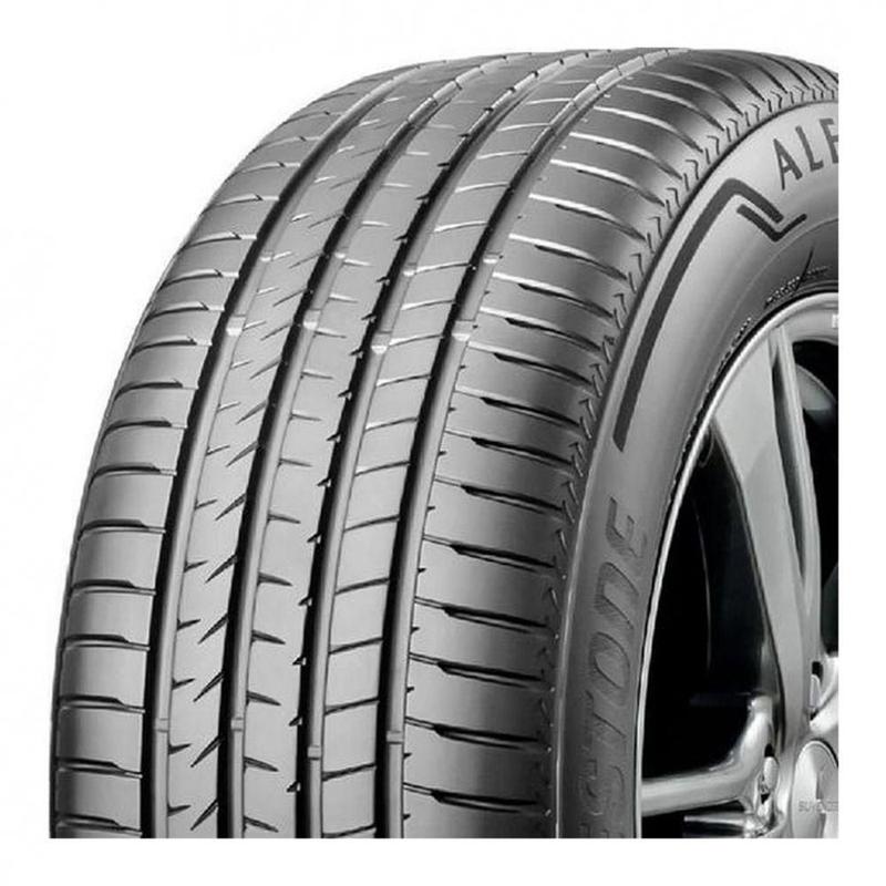 Kit 2 Pneus Bridgestone Aro 21 275/35R21 Alenza 001 Run Flat 103Y